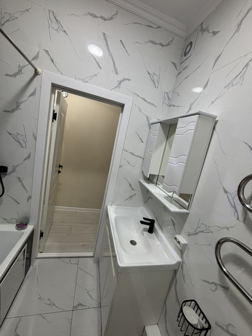 Property 98112 - Image 4