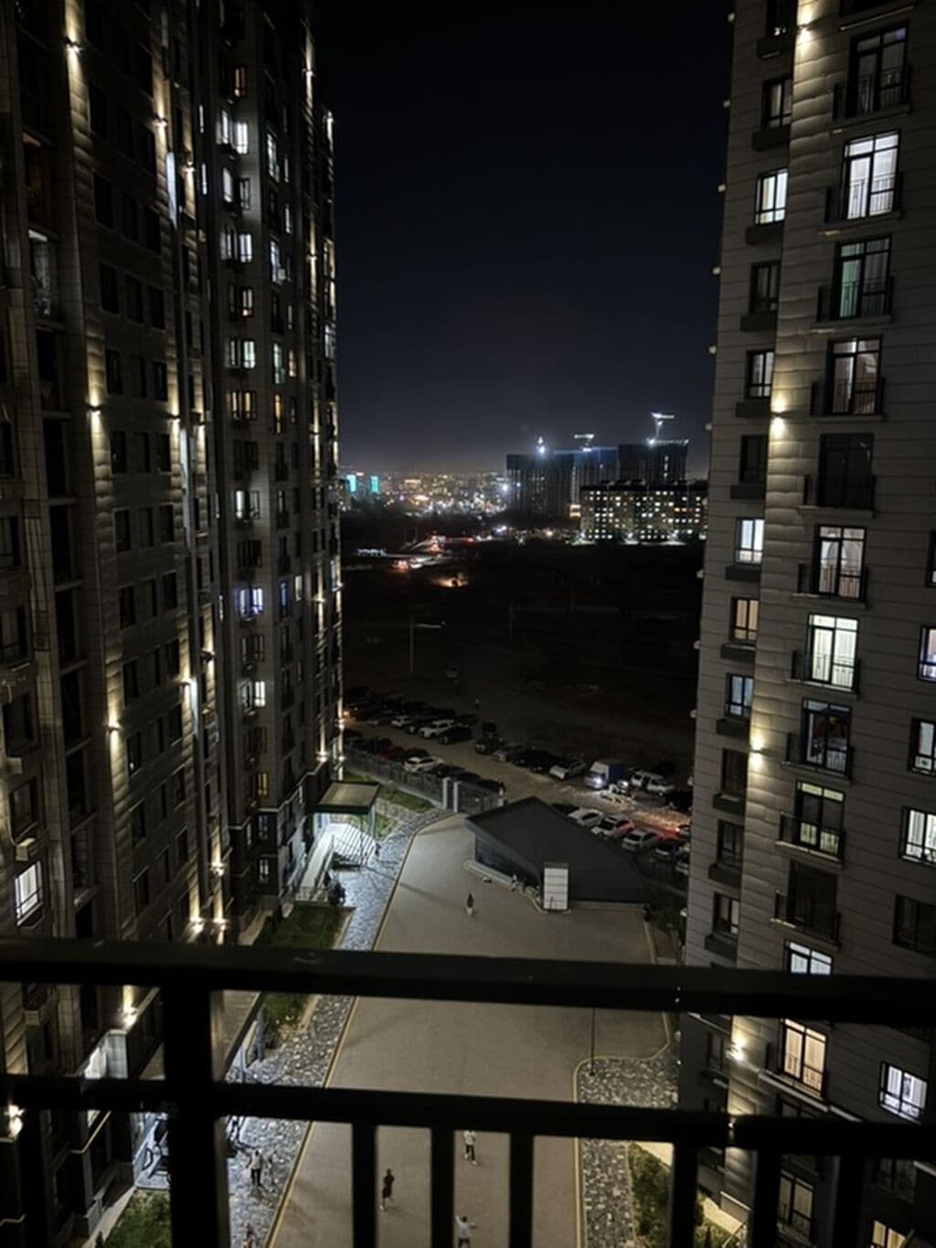 Property 98112 - Image 6