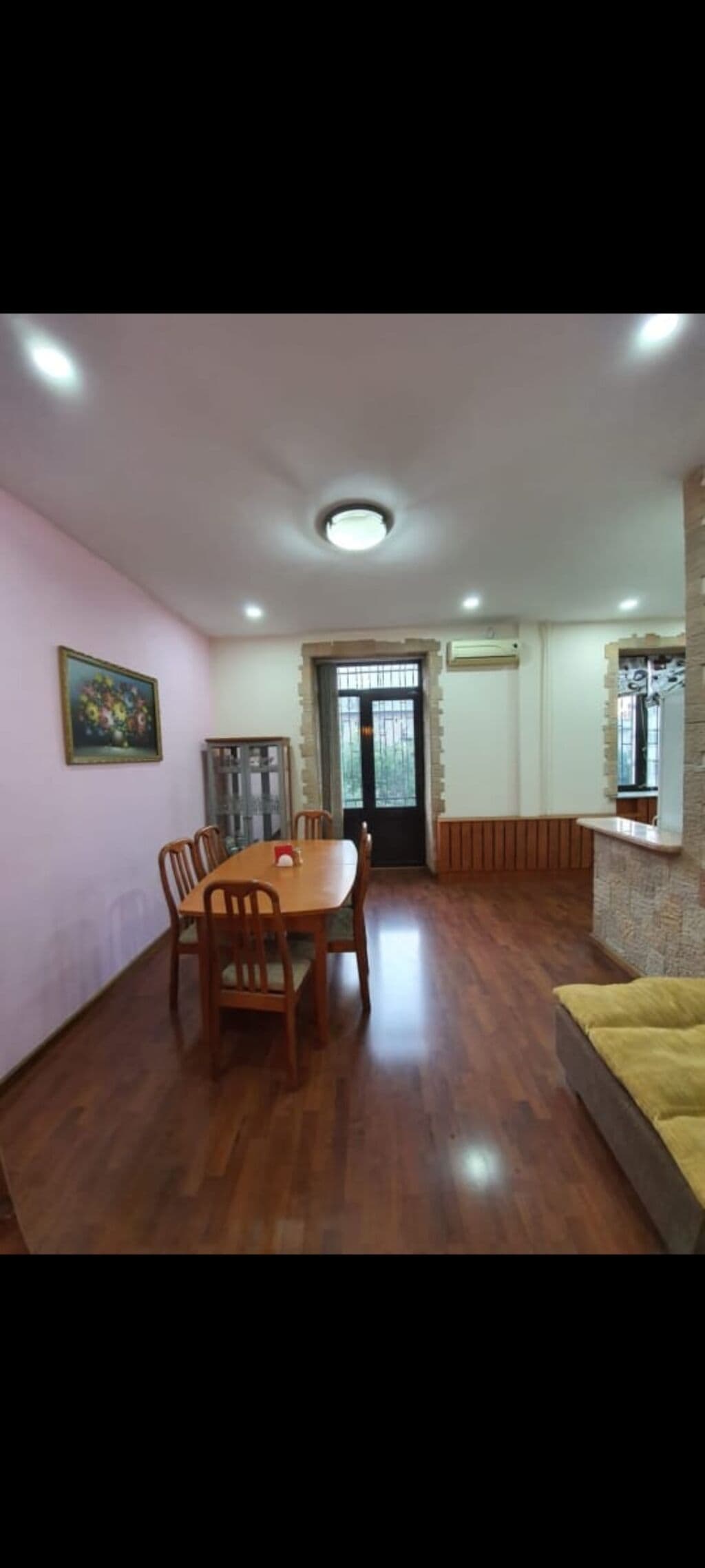 Property 98113 - Image 2