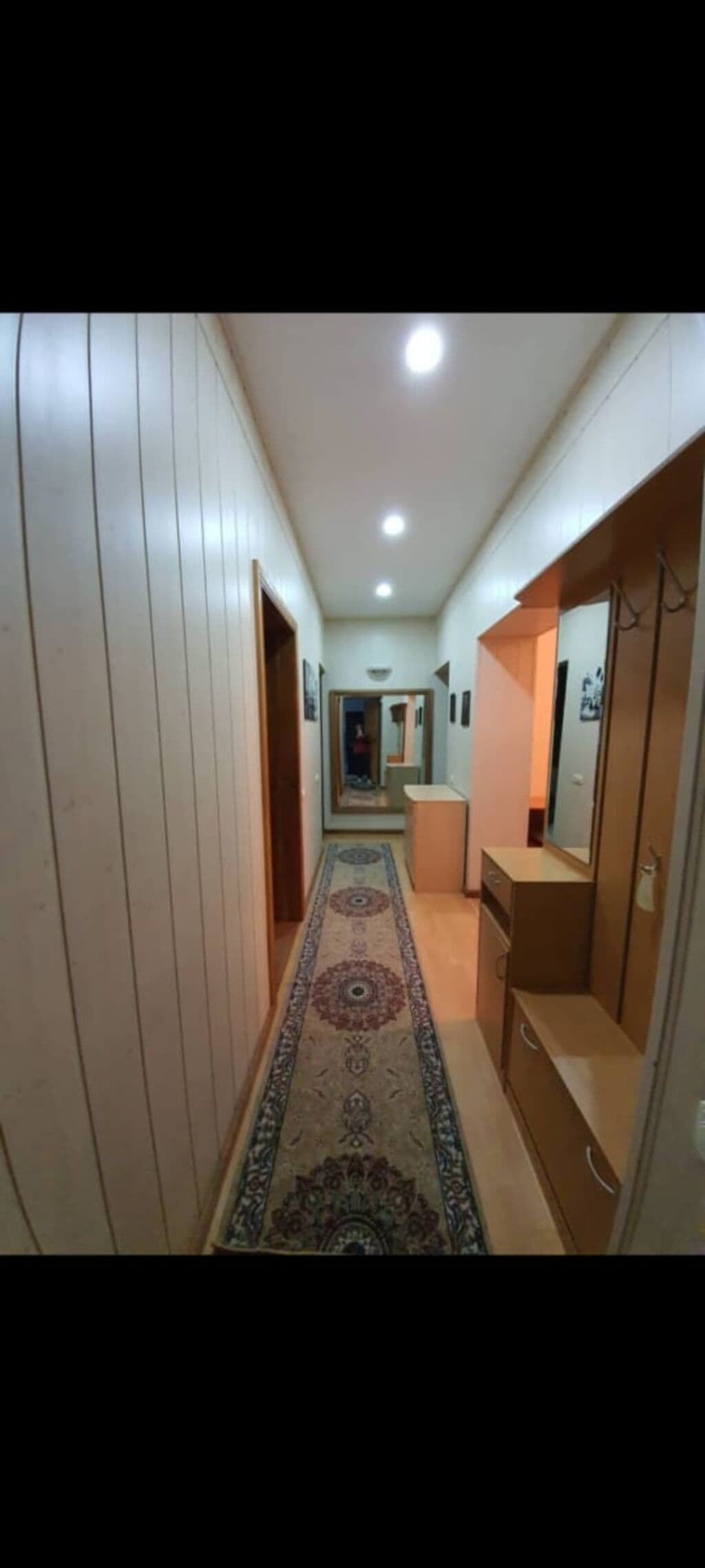 Property 98113 - Image 3