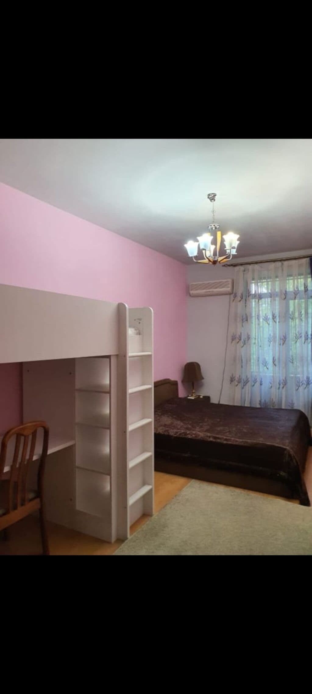 Property 98113 - Image 4