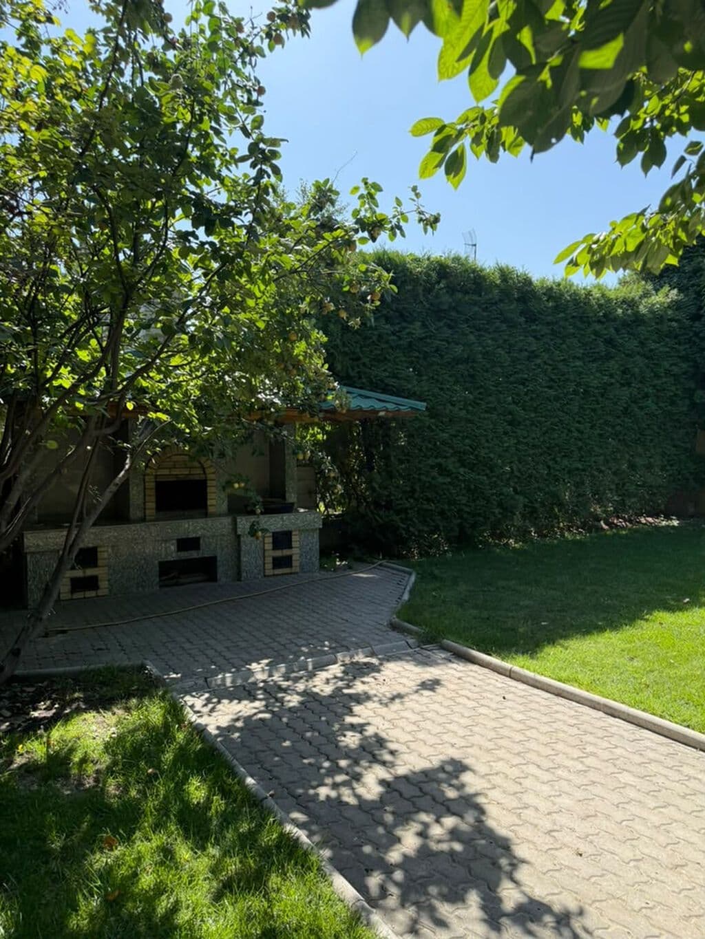 Property 98114 - Image 3