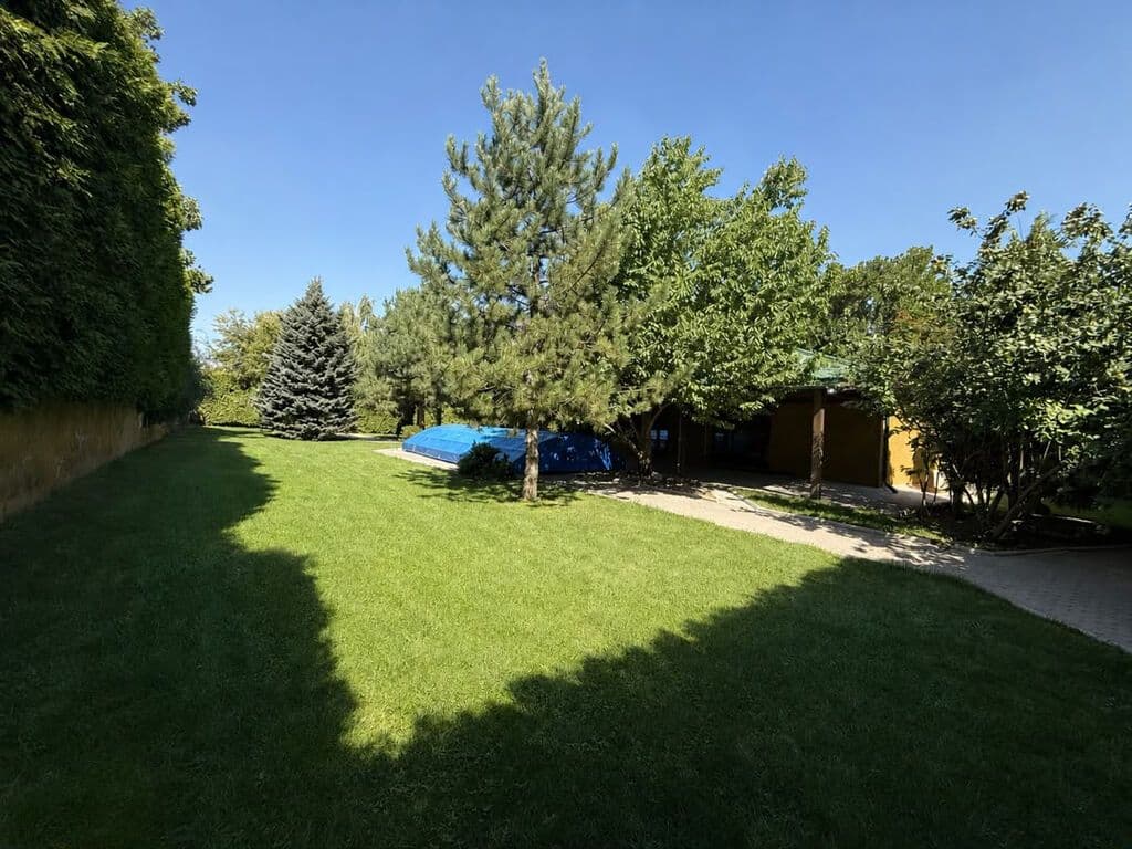 Property 98114 - Image 4