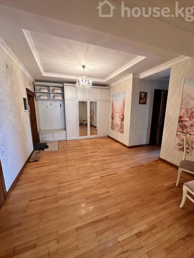 Property 98115 - Image 5