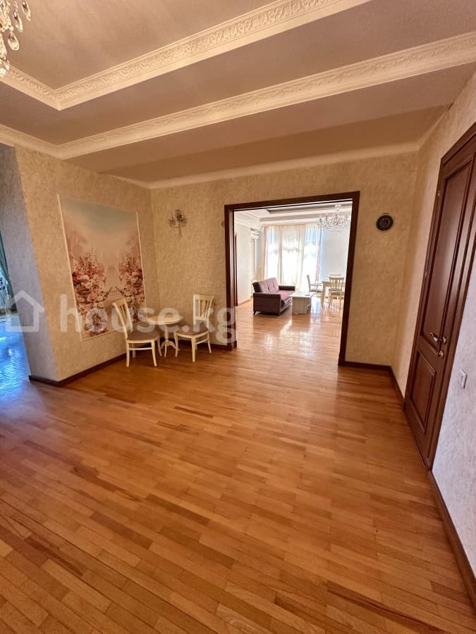 Property 98115 - Image 6
