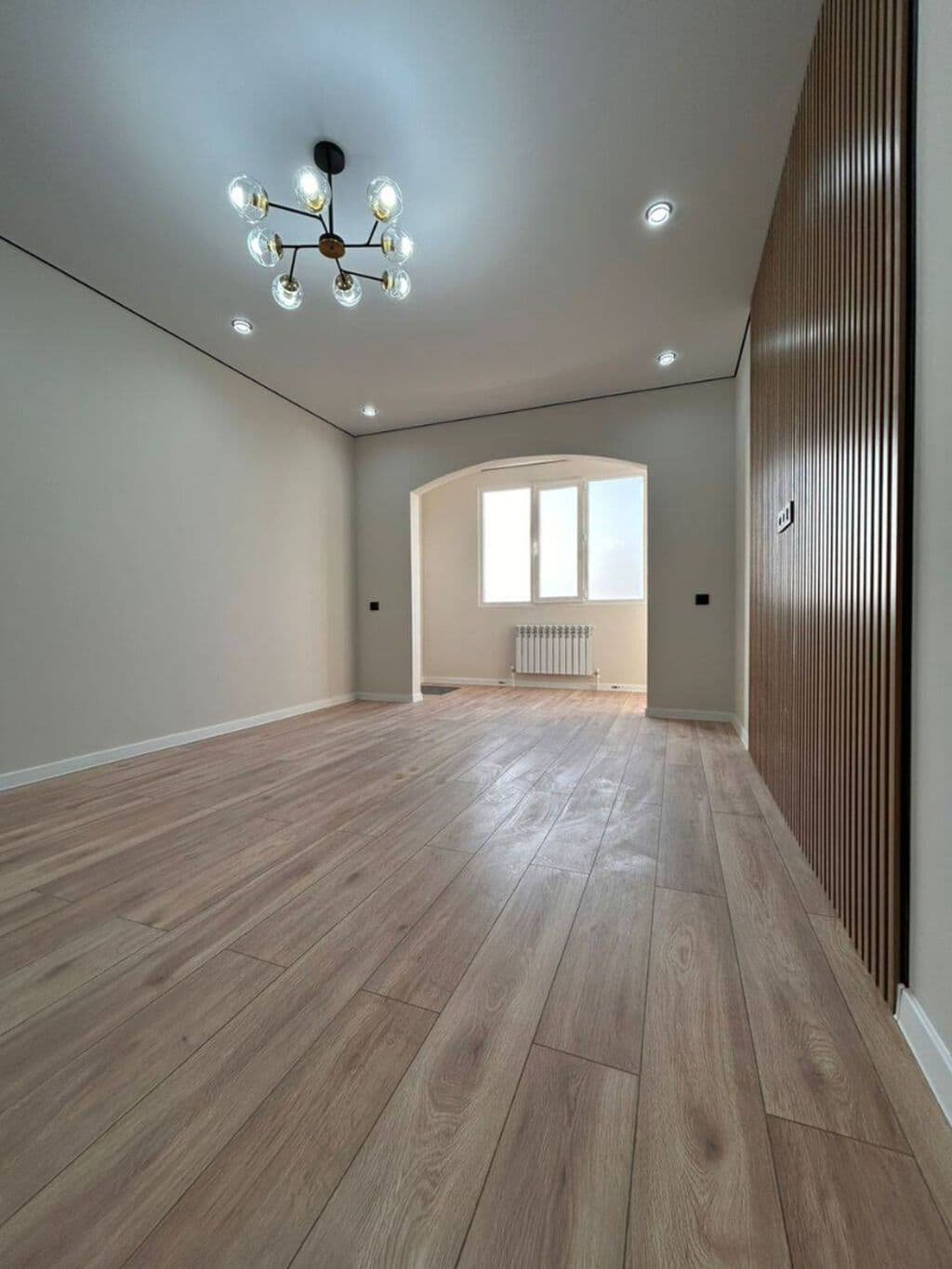 Property 98116 - Image 3