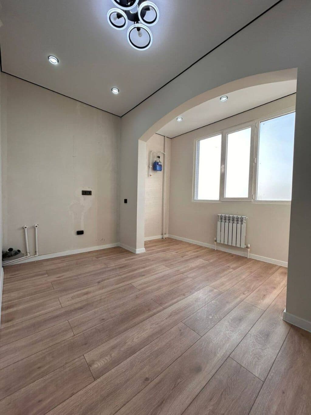 Property 98116 - Image 4