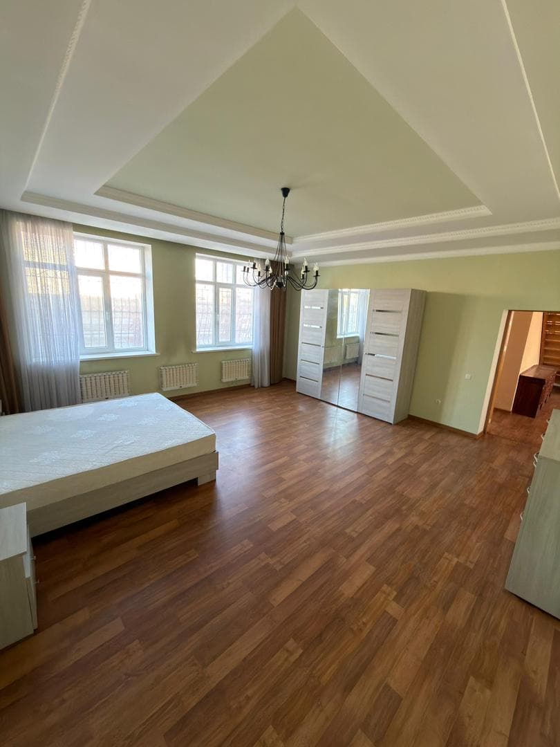 Property 98127 - Image 6