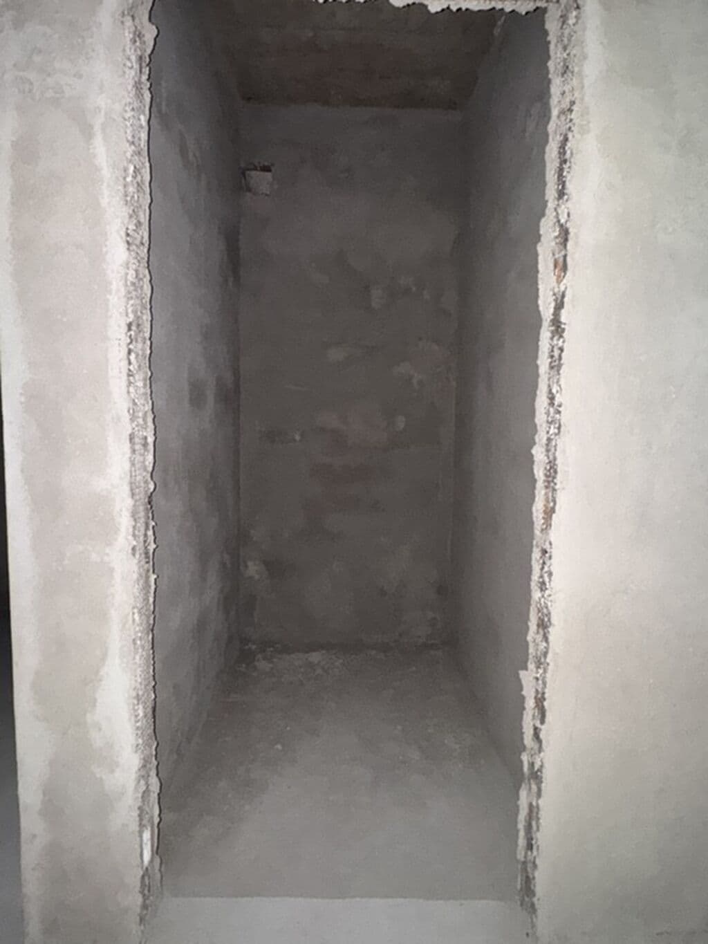 Элитка, 3 ком, 129 м2, этаж 4/10, ж/к Датка Курулуш Жк Асанбай Ордо, Сост: Сдан ПСО - фото 16