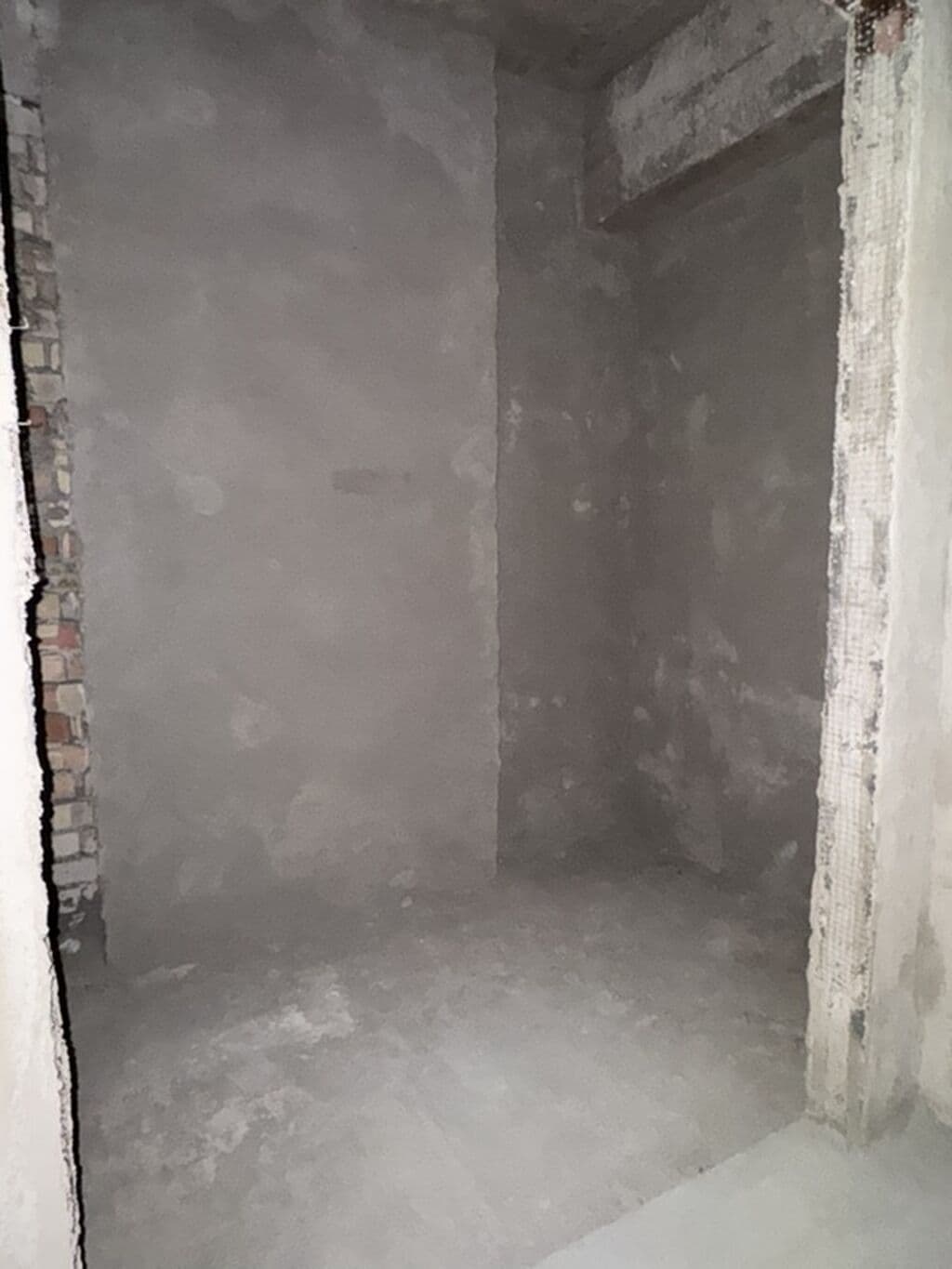 Элитка, 3 ком, 129 м2, этаж 4/10, ж/к Датка Курулуш Жк Асанбай Ордо, Сост: Сдан ПСО - фото 17