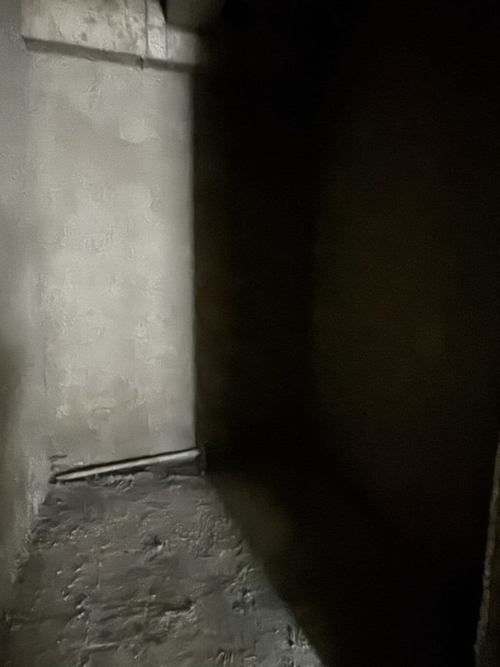Элитка, 3 ком, 129 м2, этаж 4/10, ж/к Датка Курулуш Жк Асанбай Ордо, Сост: Сдан ПСО - фото 21