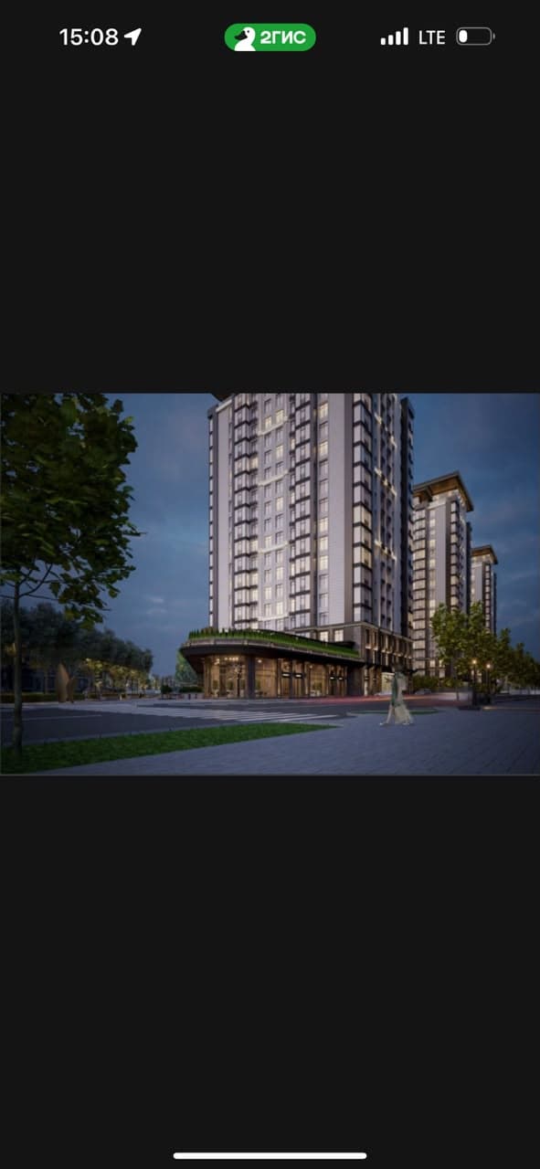 Property 98129 - Image 3
