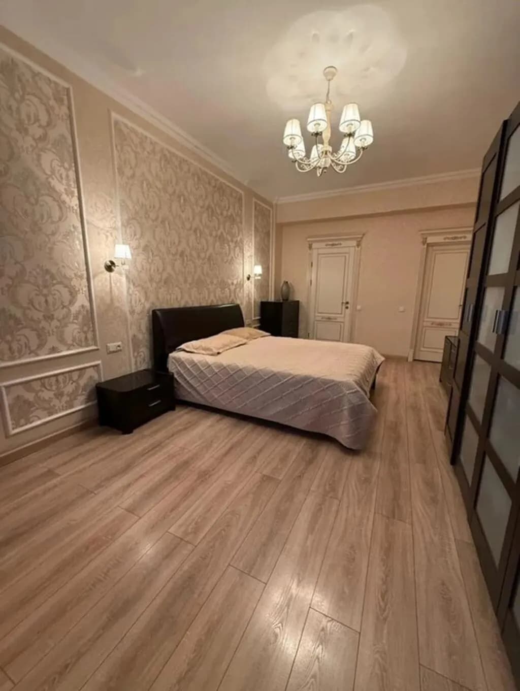 Property 98124 - Image 4