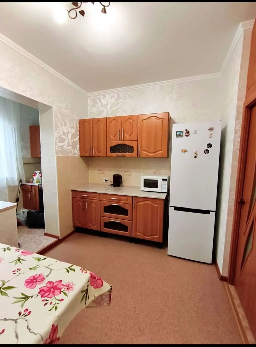 Property 99527 - Image 6