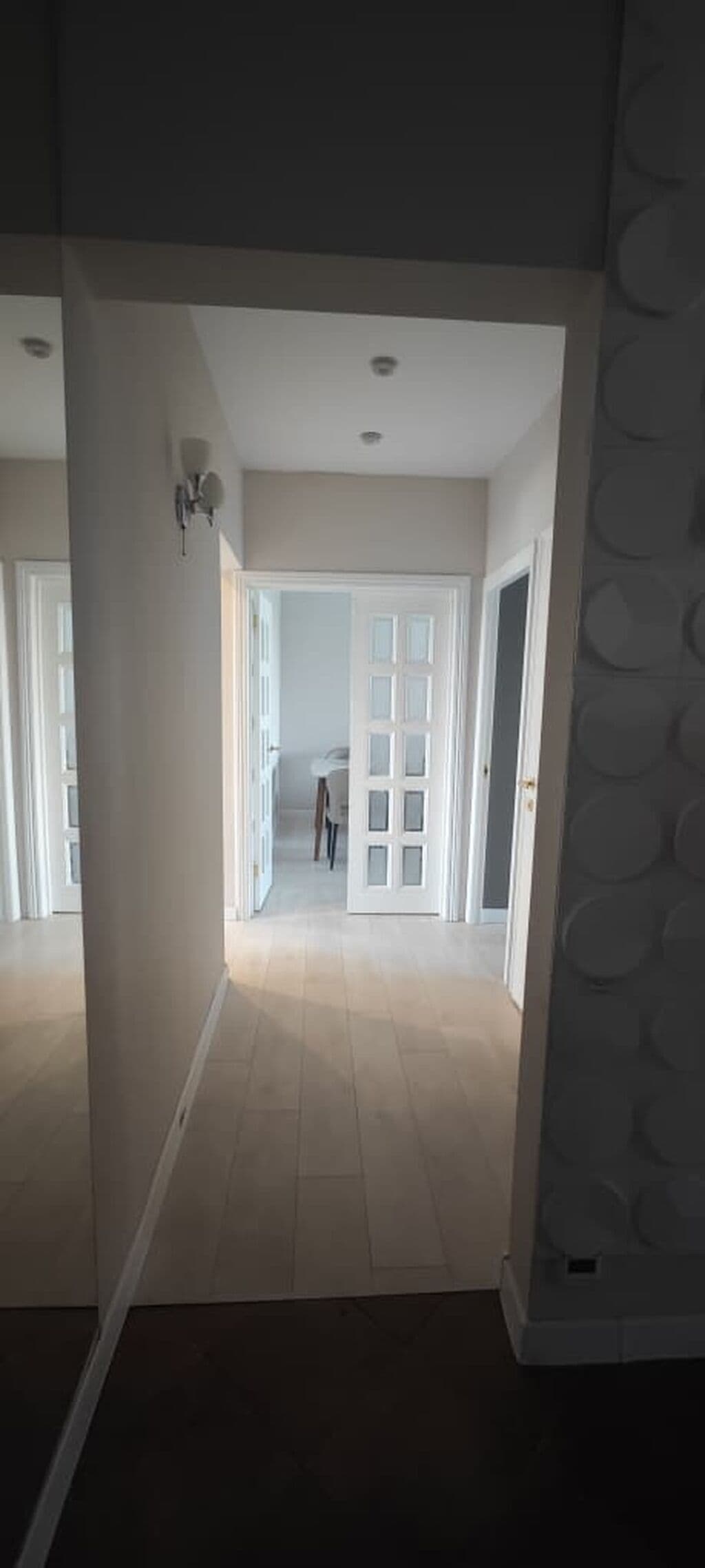 Property 99641 - Image 3