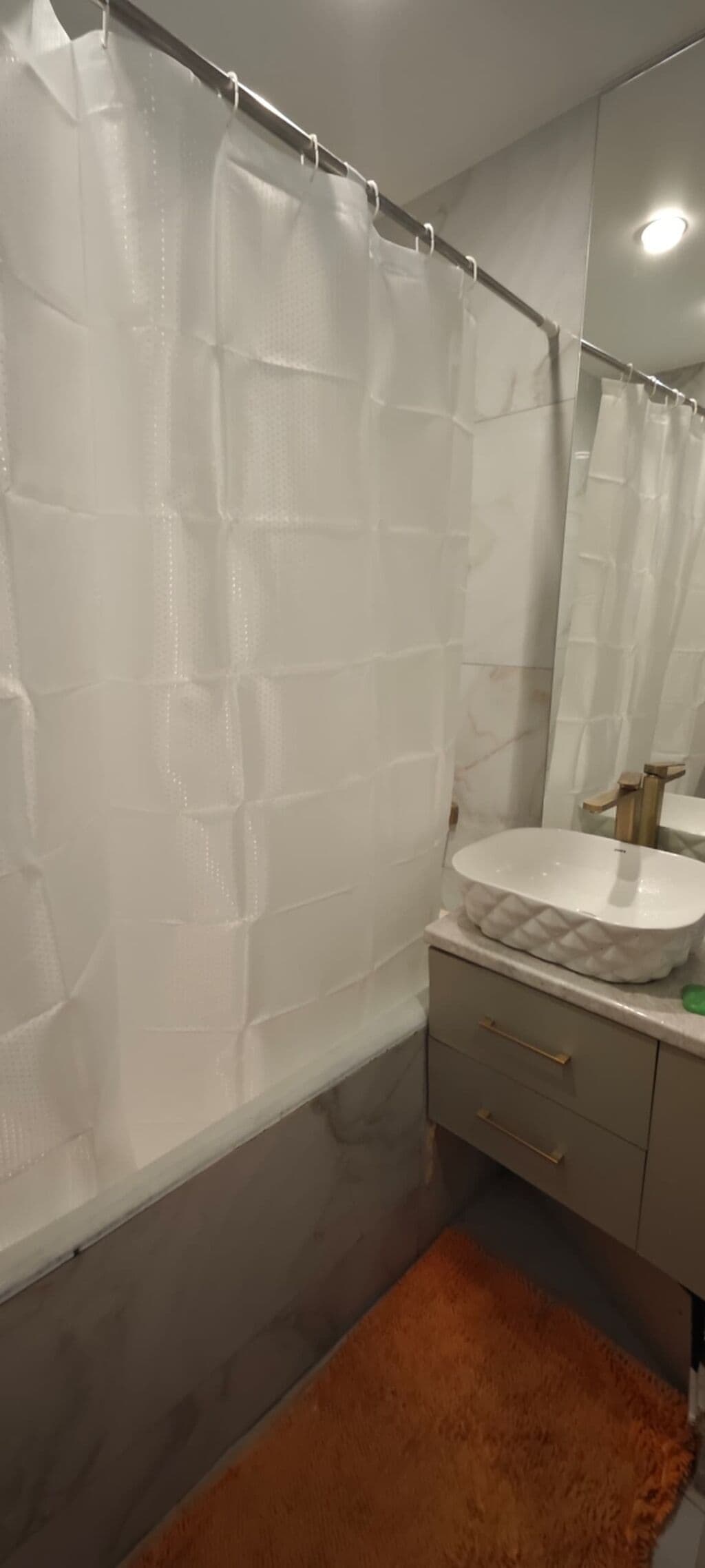 Property 99641 - Image 4