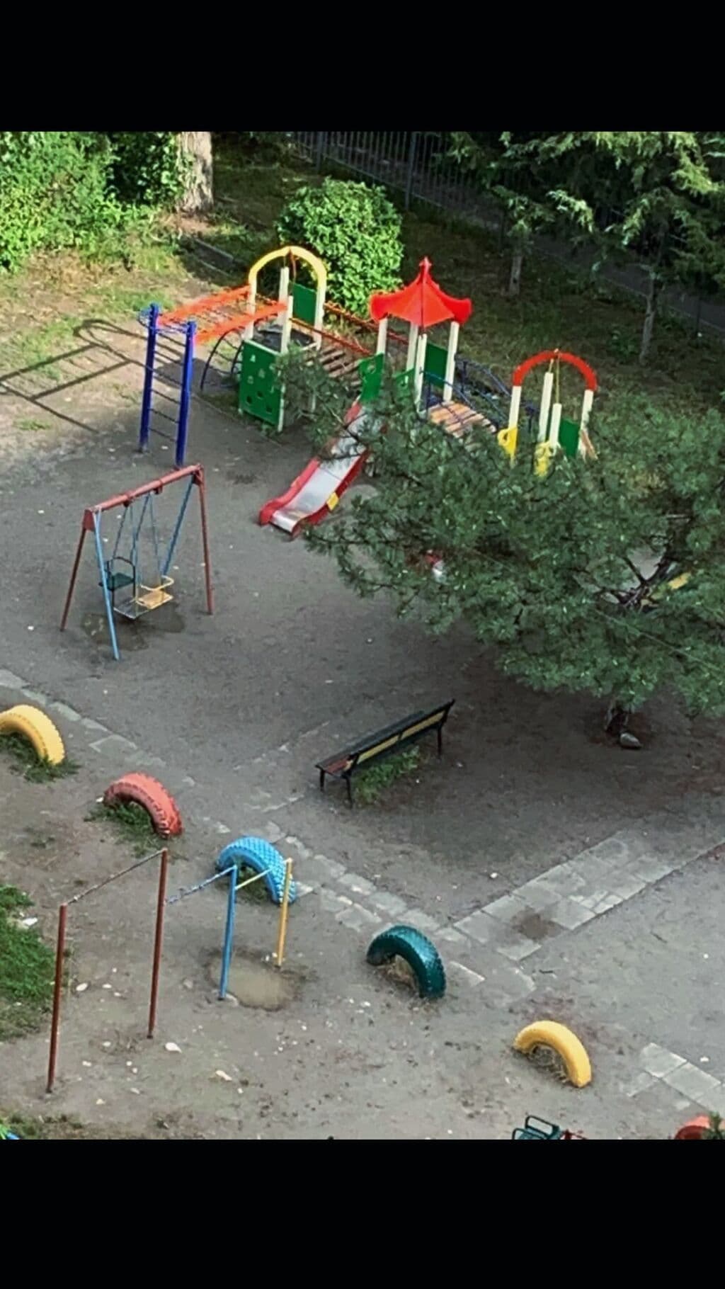 3 ком, 106 серия, 84 м2, этаж 8/9, Сост: Евроремонт