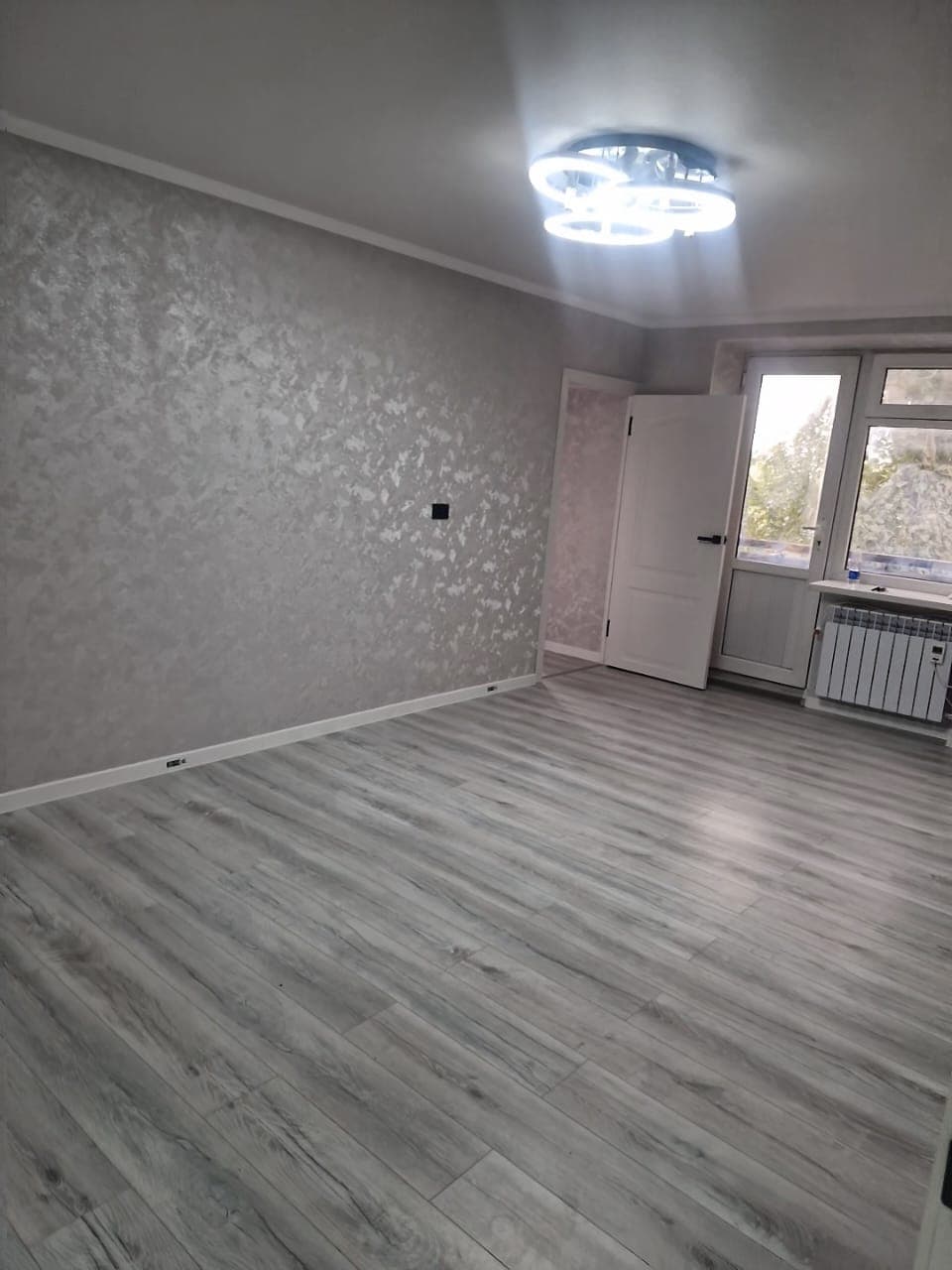 Property 99901 - Image 6