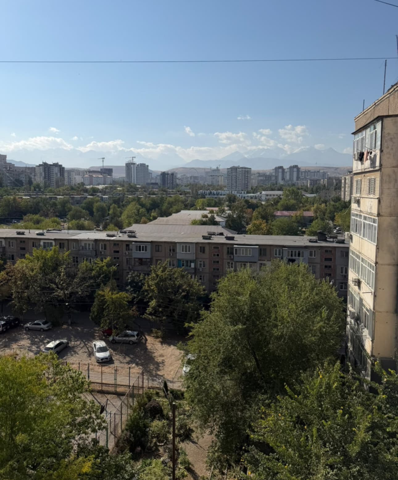1 ком, 106 серия, 45 м2, этаж 8/9, Сост: Хорошее