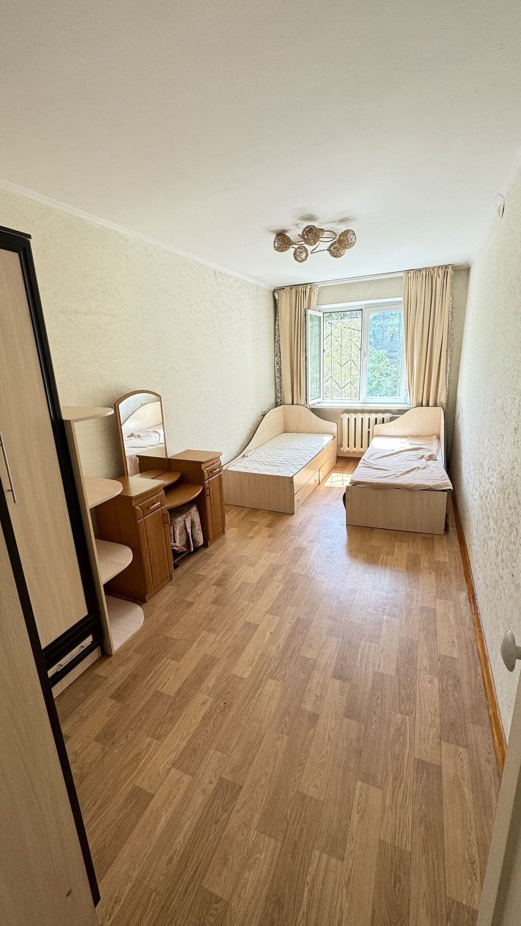 Property 99925 - Image 3