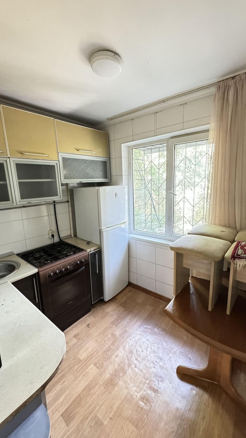 Property 99925 - Image 4