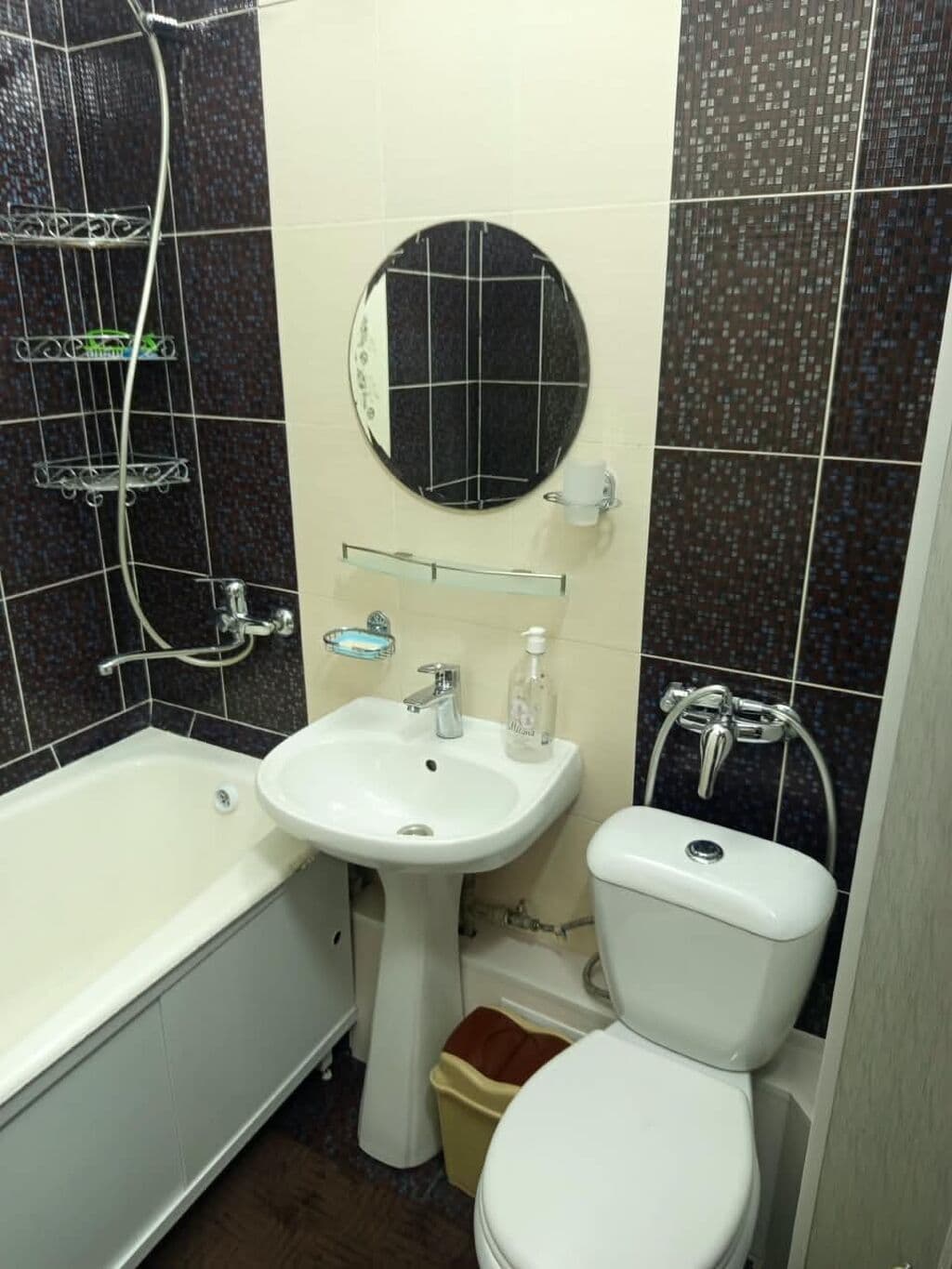 Property 99945 - Image 8