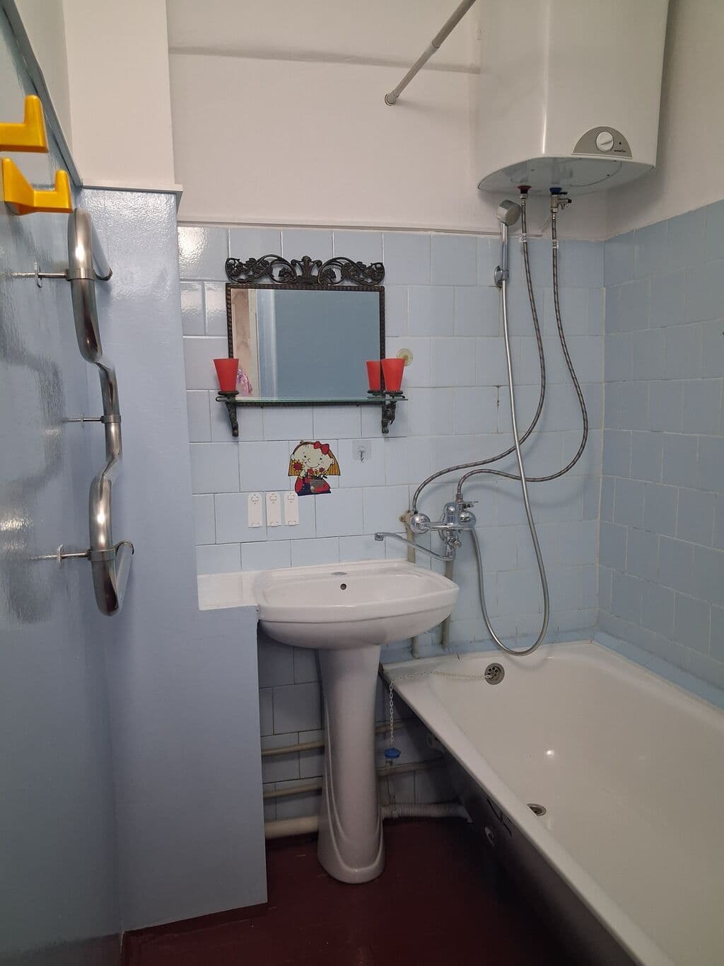 Property 99950 - Image 3
