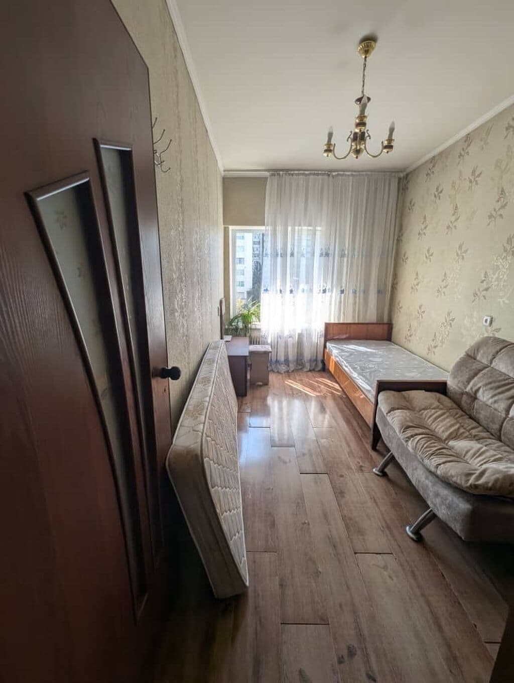 Property 99959 - Image 4