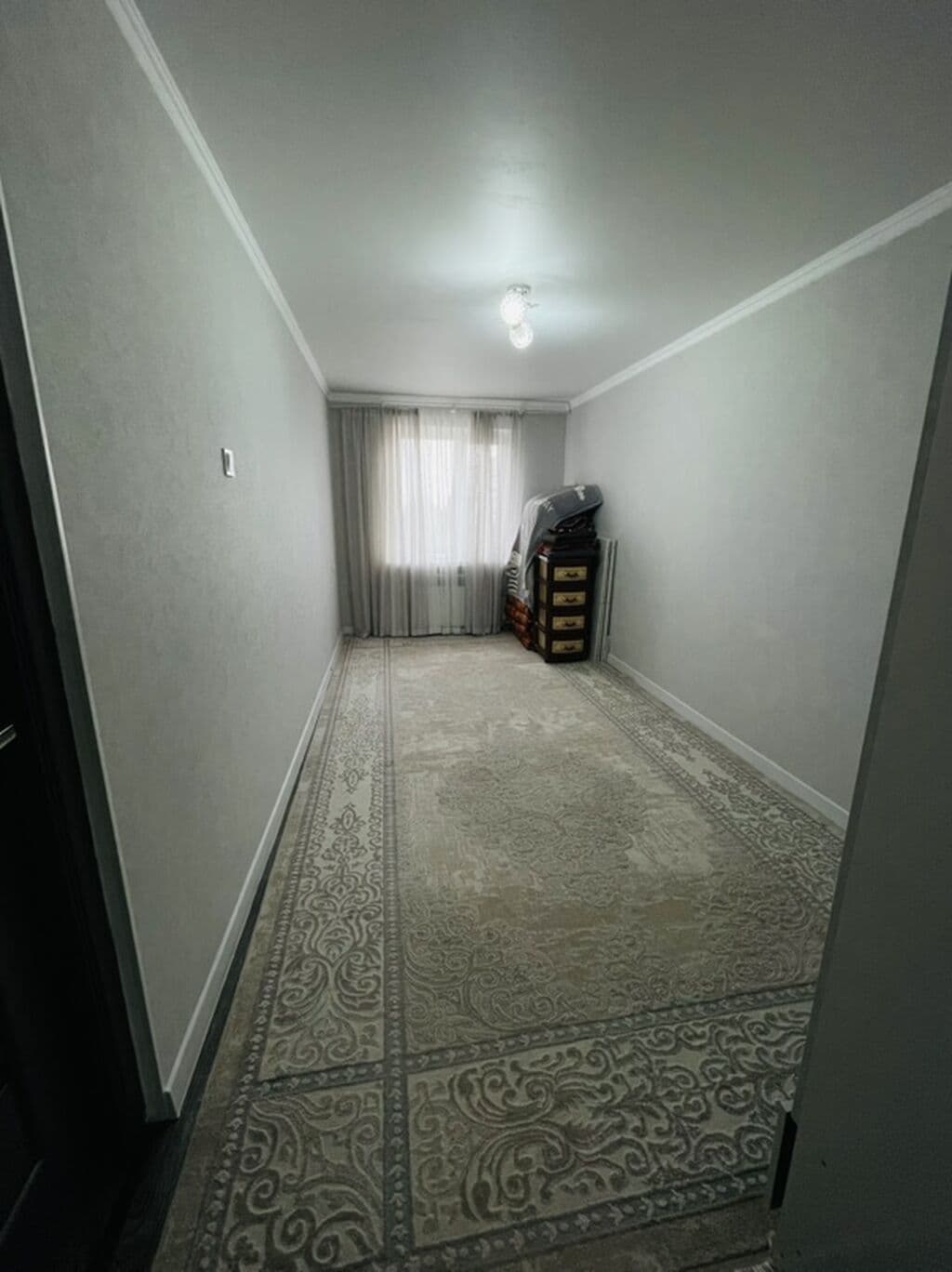 Property 99964 - Image 2