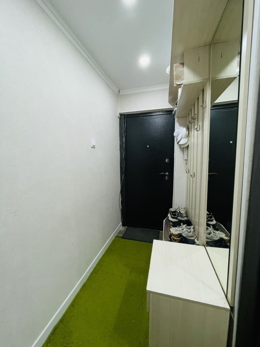 Property 99964 - Image 3