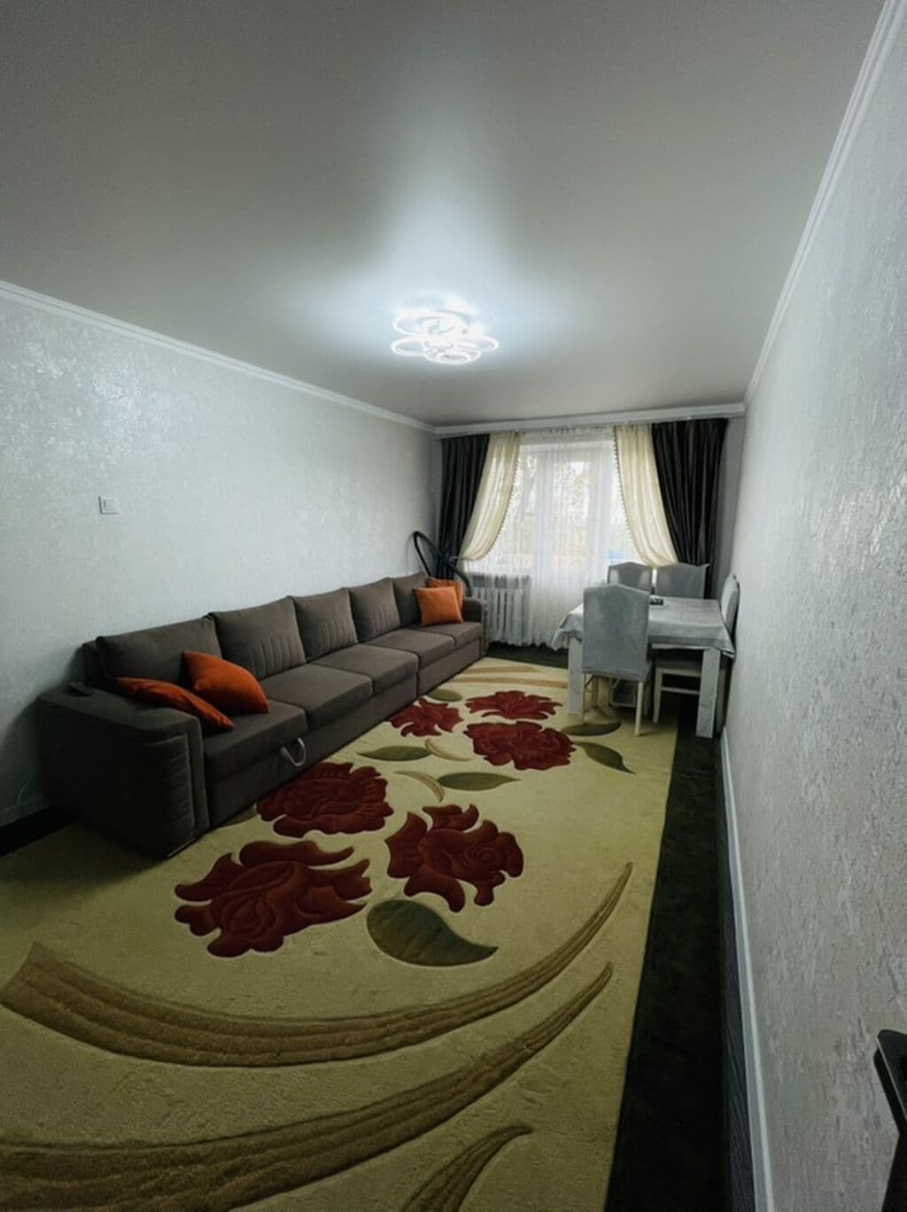 Property 99964 - Image 4