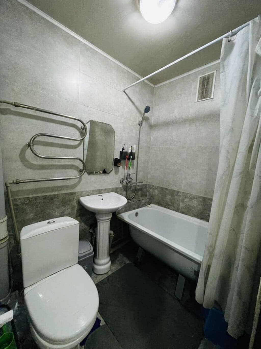 Property 99964 - Image 5