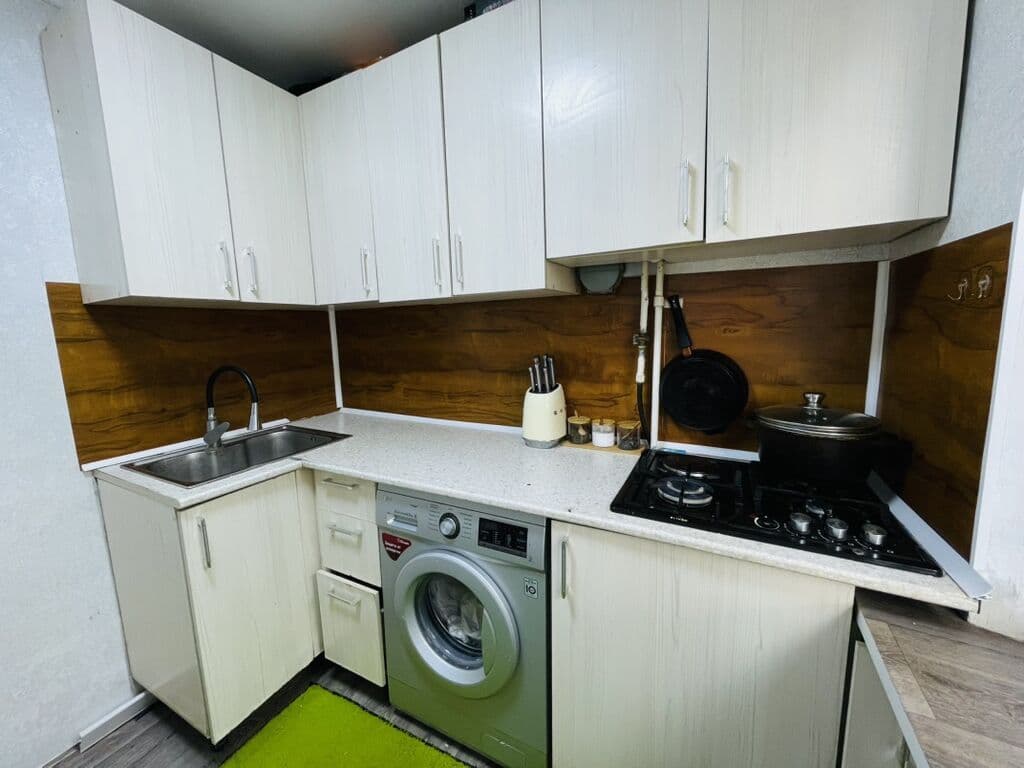 Property 99964 - Image 6