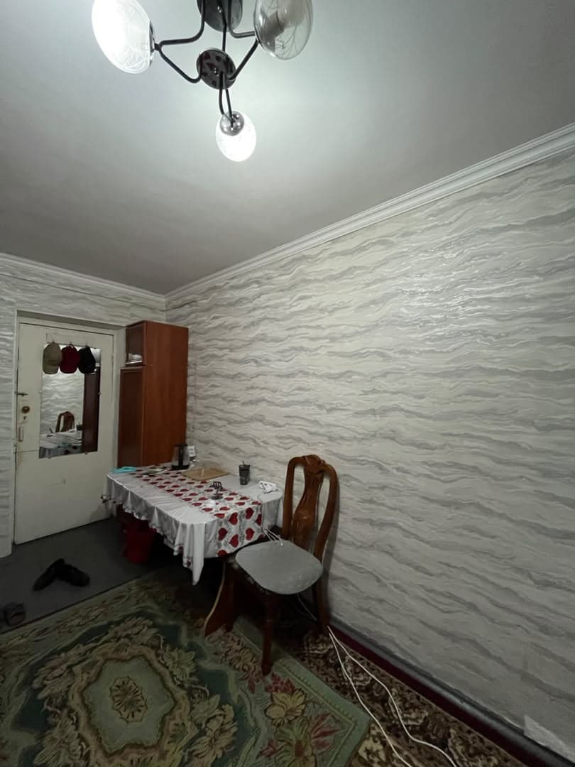 Property 99971 - Image 3