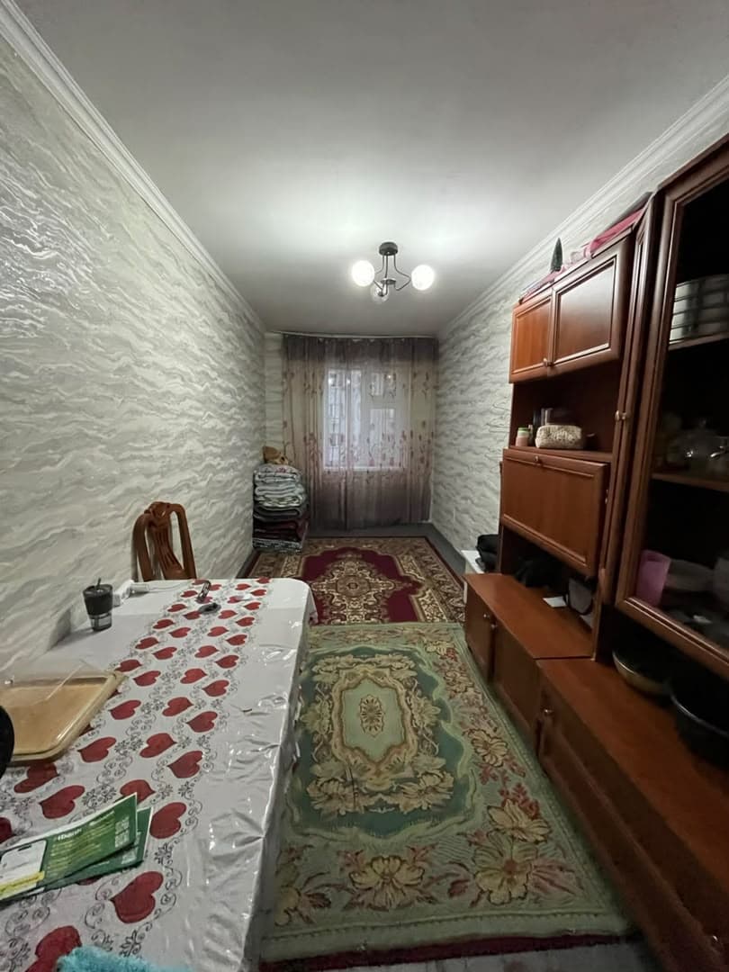 Property 99971 - Image 4