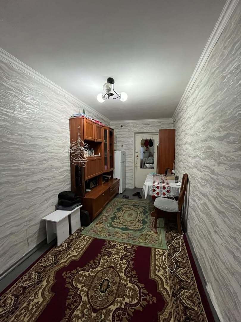 Property 99971 - Image 5