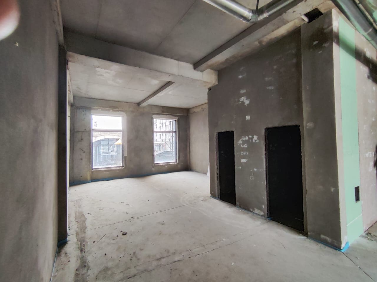 Property 99996 - Image 3