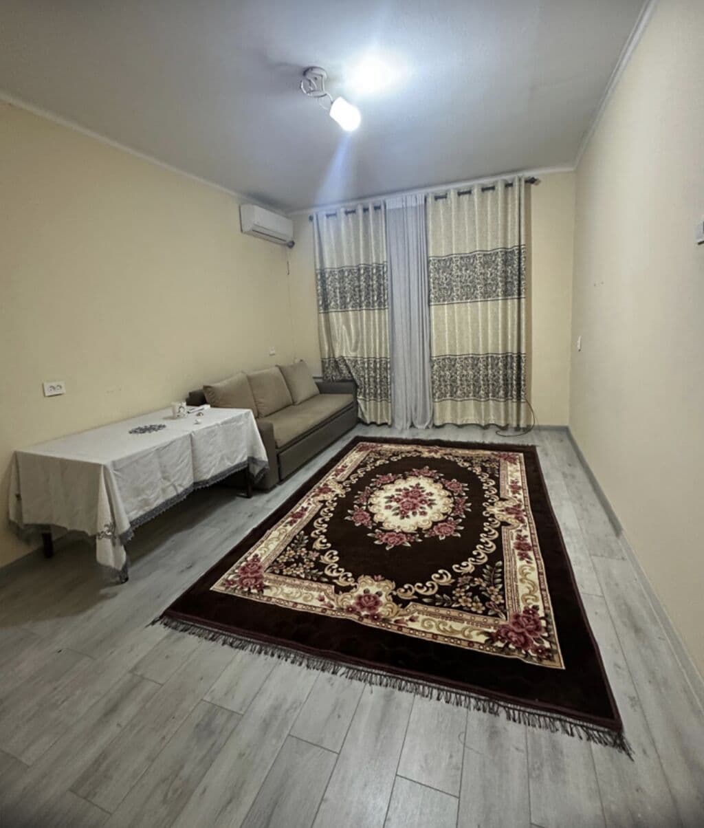Property 100017 - Image 2