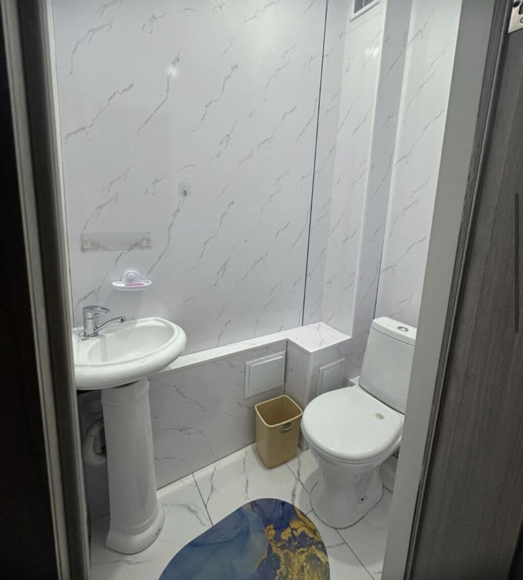 Property 100017 - Image 3