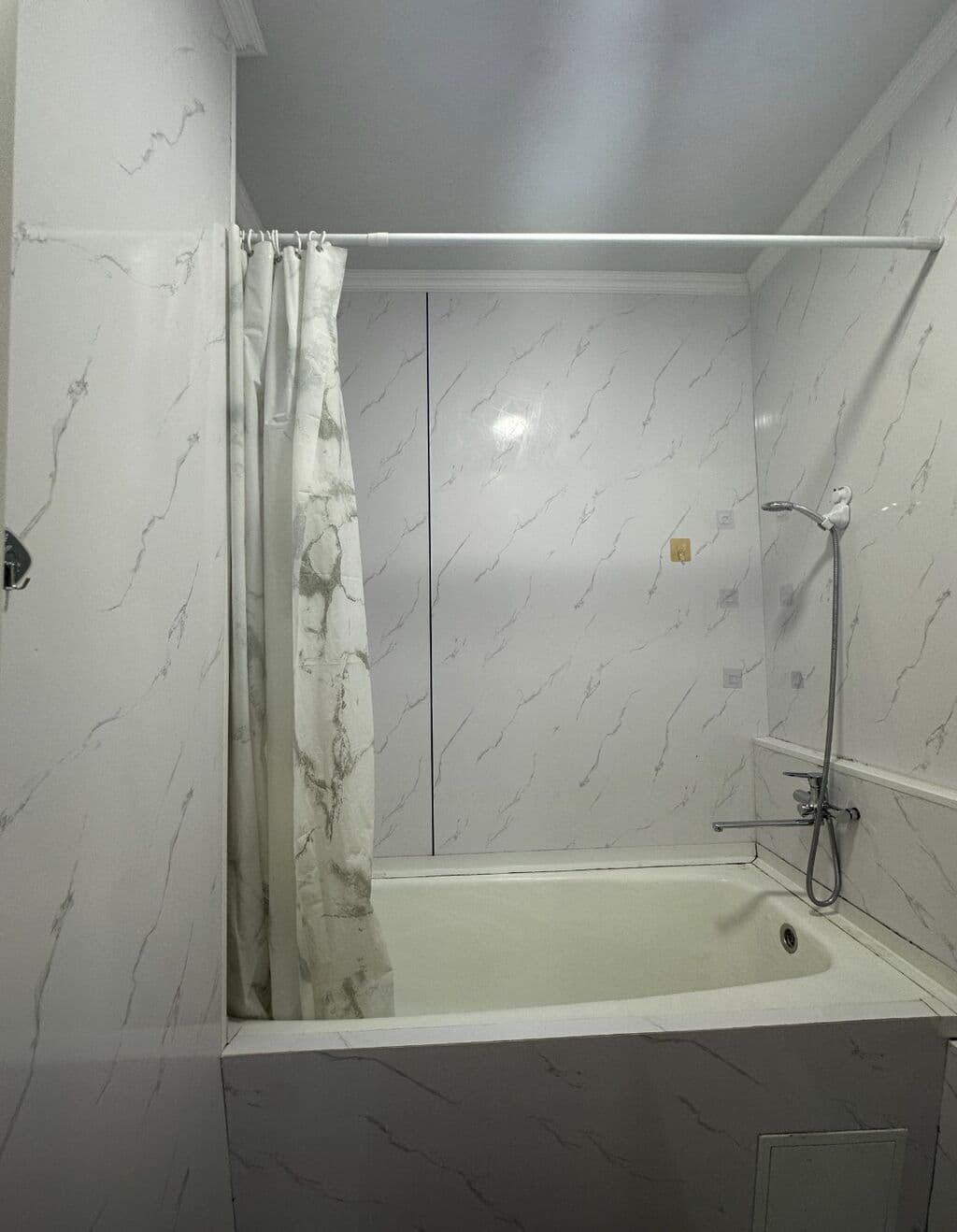 Property 100017 - Image 4