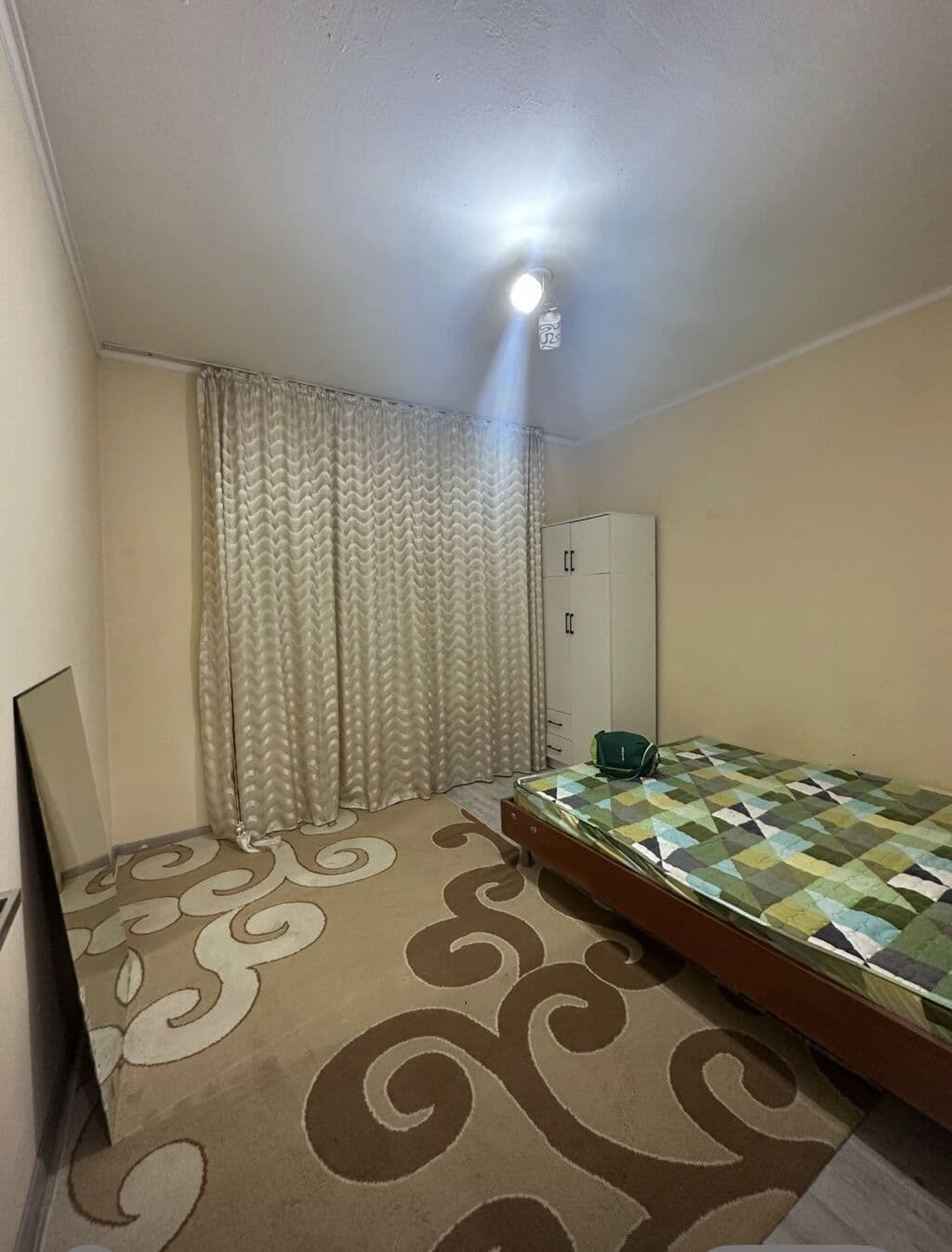 Property 100017 - Image 5