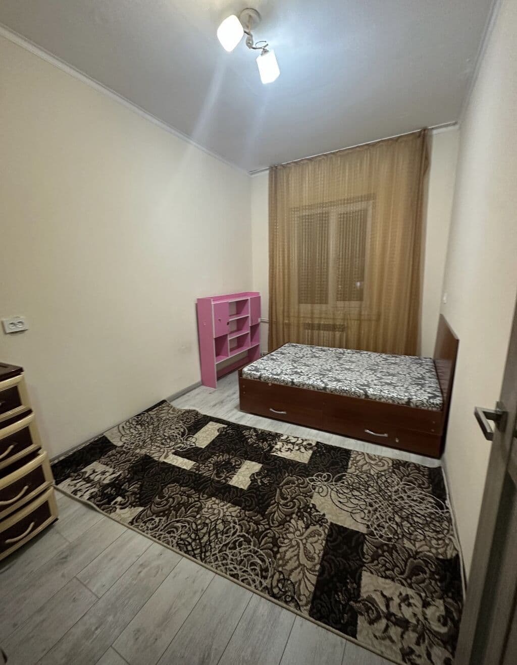 Property 100017 - Image 6