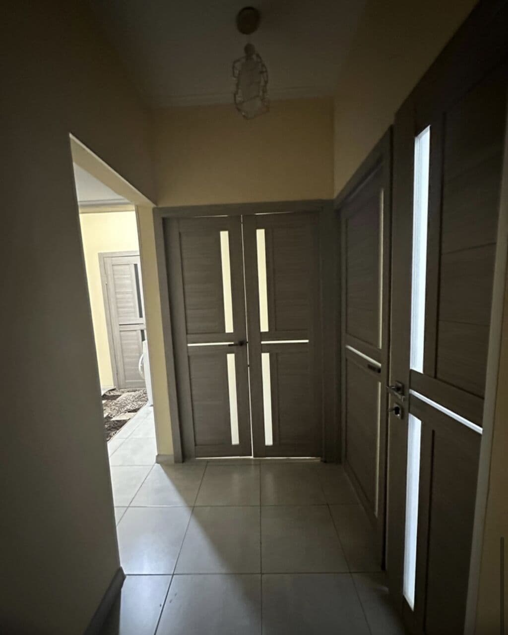 Property 100017 - Image 7