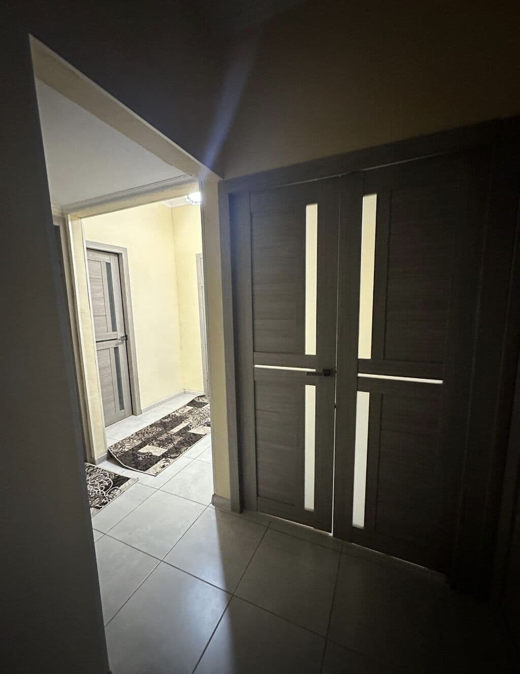 Property 100017 - Image 8
