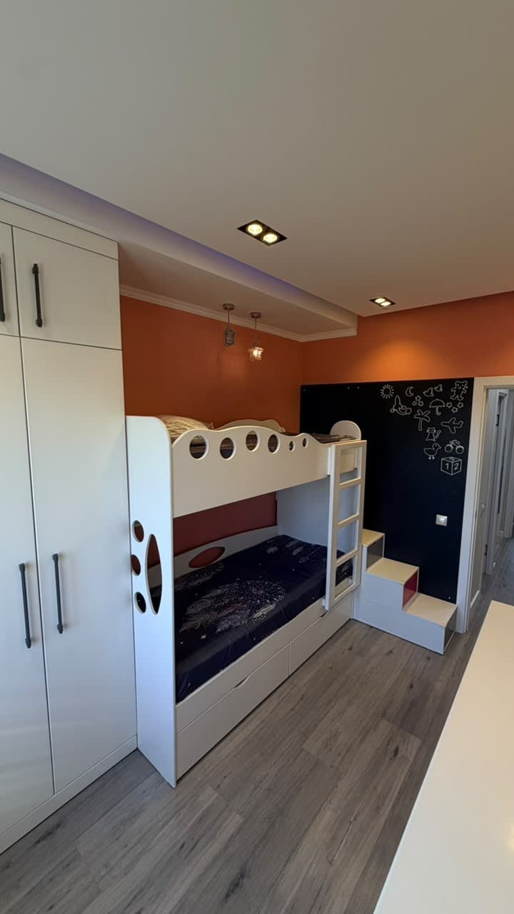 Property 100048 - Image 4