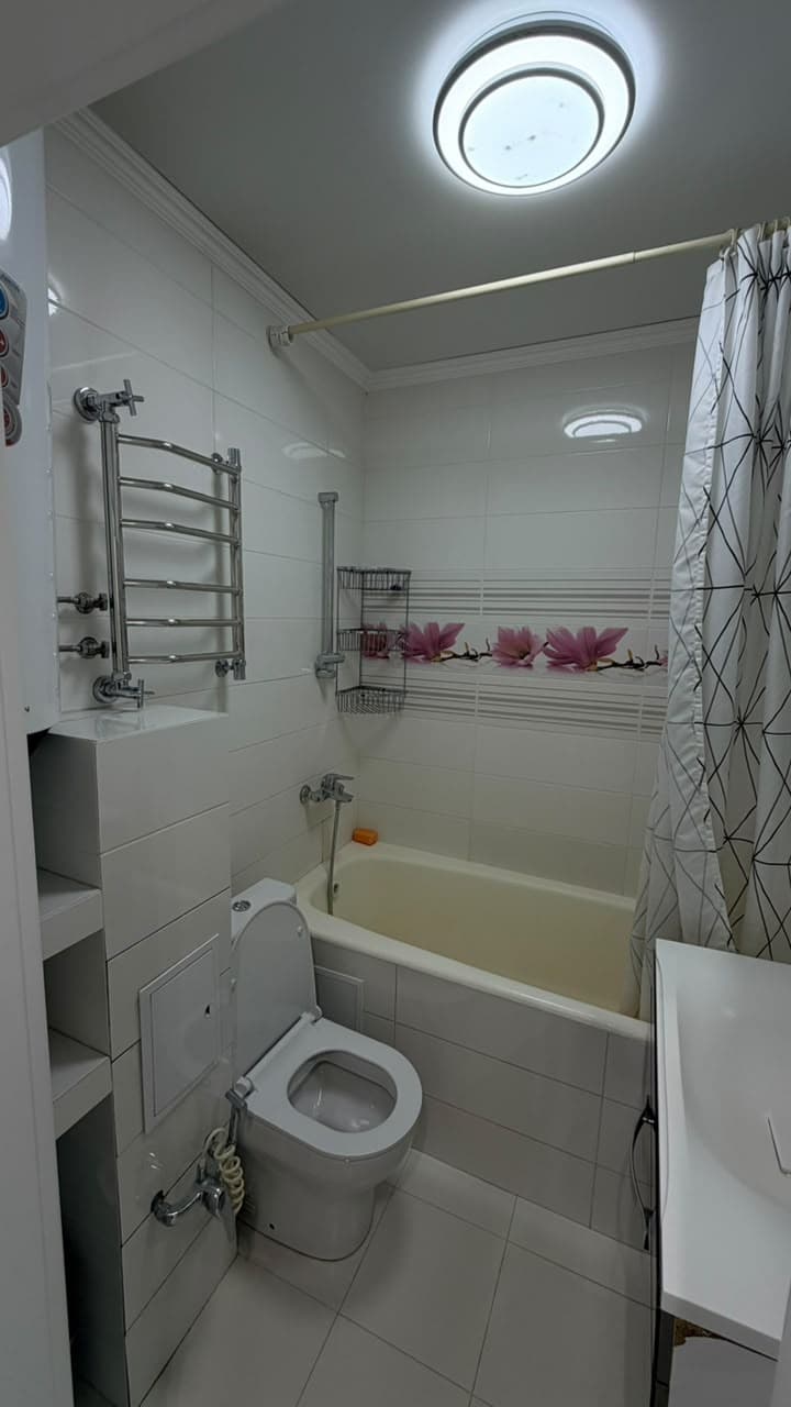 Property 100046 - Image 4