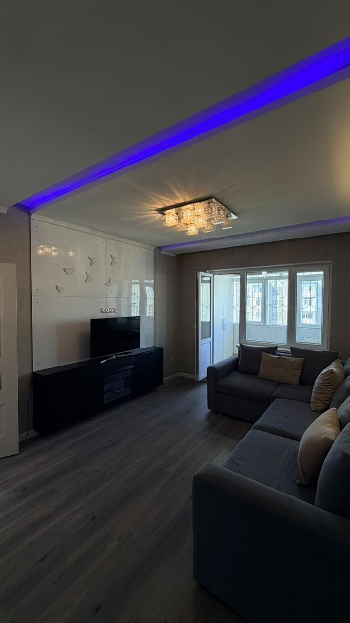 Property 100046 - Image 5