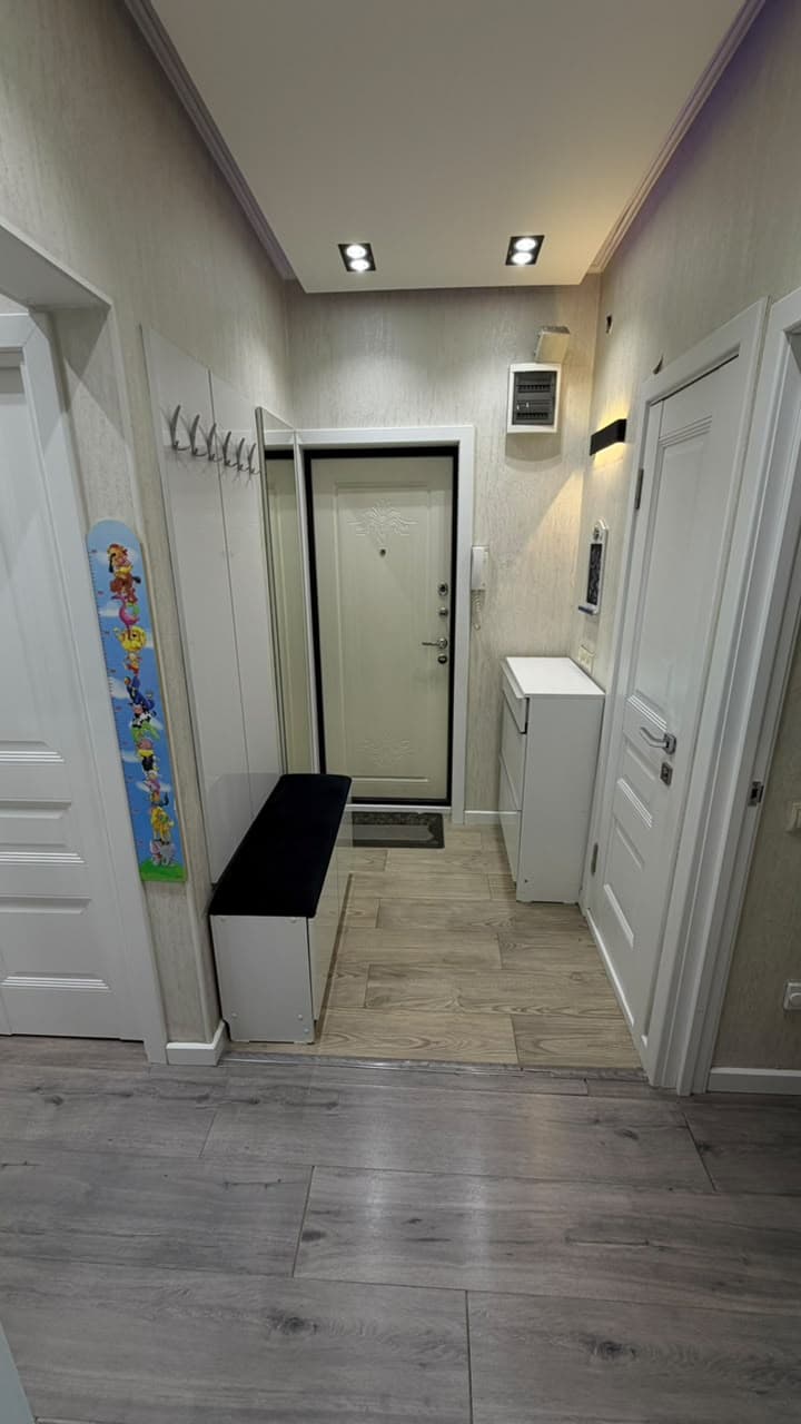 Property 100046 - Image 9