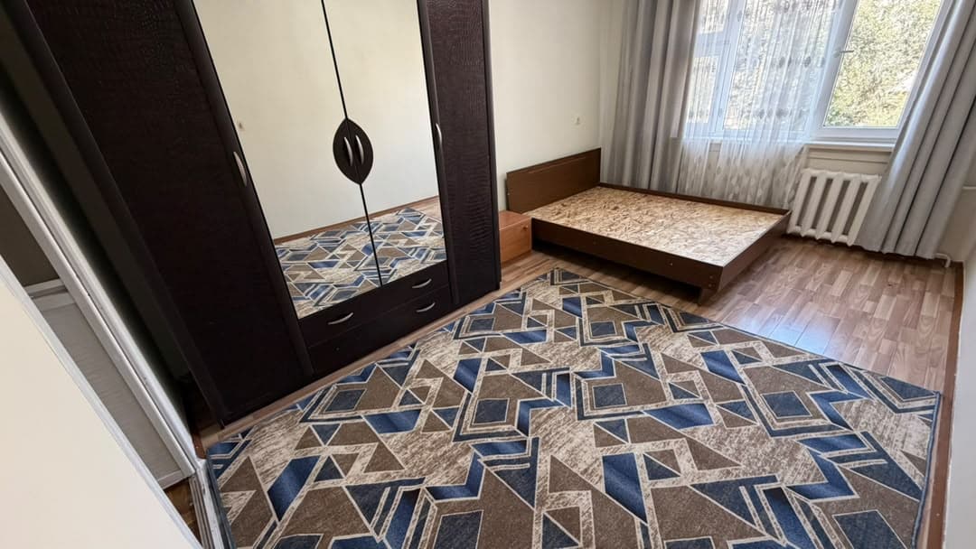 Property 100062 - Image 2