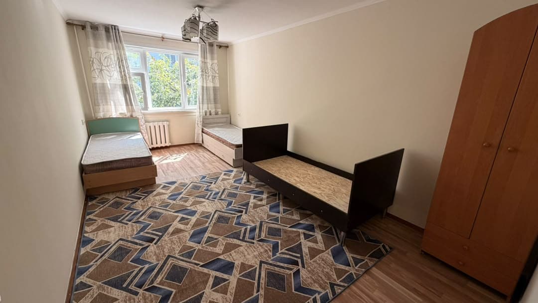 Property 100062 - Image 4